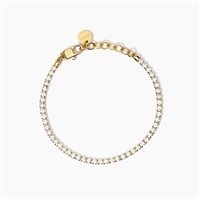 Pulsera Kidult Mujer Style in Acero 831019 - 831019